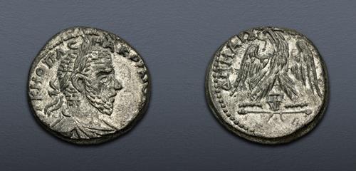 Lot 468 image