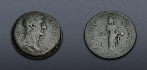 Lot 471 image