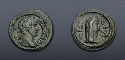 Lot 475 image