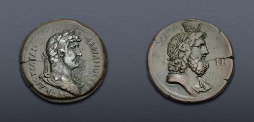 Lot 476 image