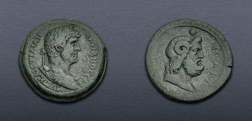 Lot 478 image