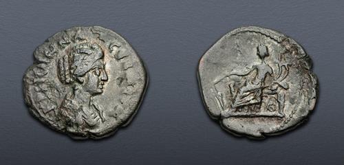 Lot 481 image