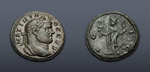 Lot 482 image