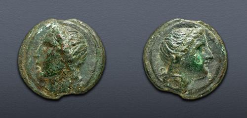 Lot 484 image