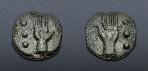 Lot 485 image