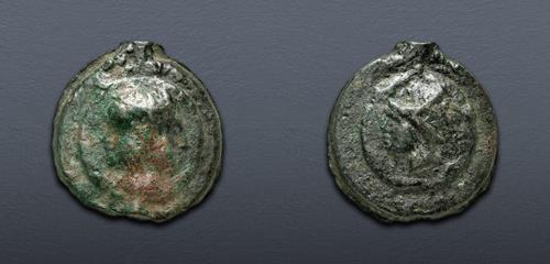Lot 486 image
