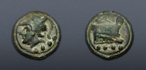 Lot 487 image