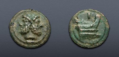 Lot 488 image