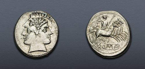Lot 490 image