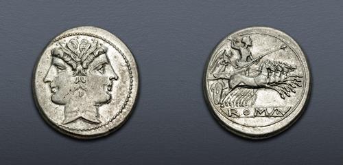 Lot 491 image
