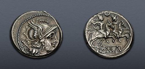 Lot 493 image