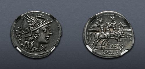 Lot 494 image