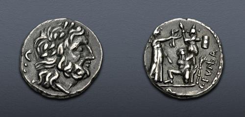 Lot 497 image