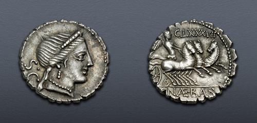 Lot 498 image