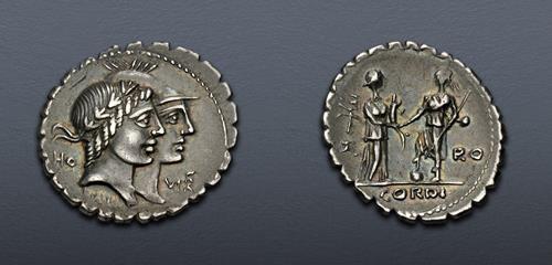 Lot 499 image