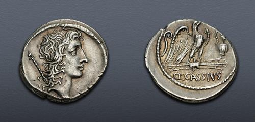 Lot 505 image