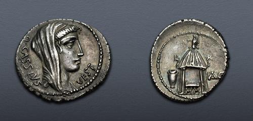 Lot 506 image