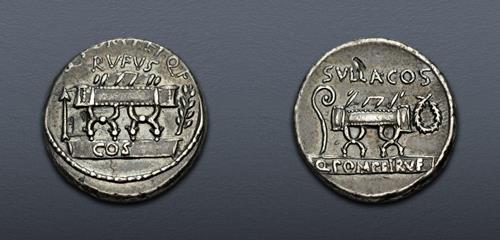 Lot 507 image
