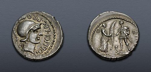 Lot 511 image