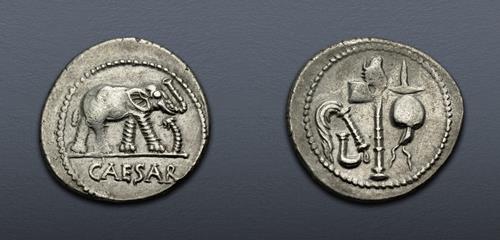 Lot 512 image