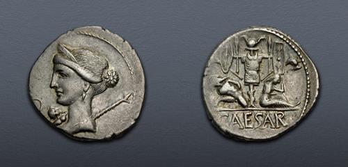 Lot 514 image