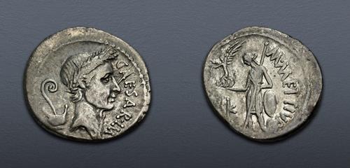 Lot 515 image