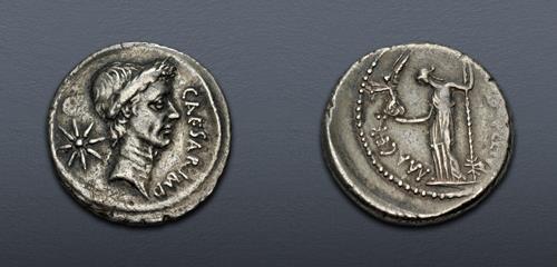 Lot 516 image
