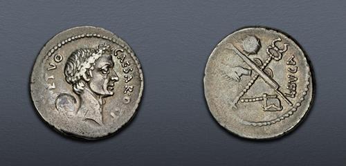 Lot 517 image