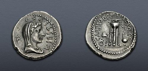 Lot 519 image