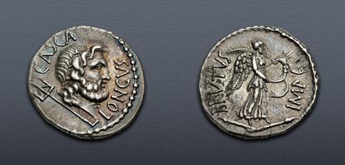 Lot 520 image