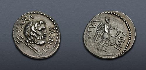 Lot 521 image