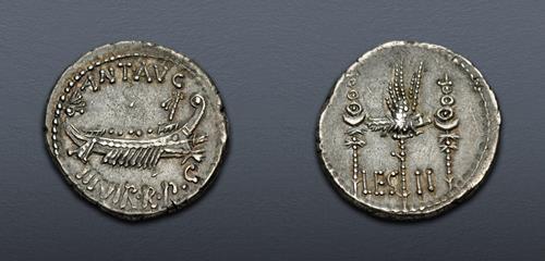 Lot 525 image