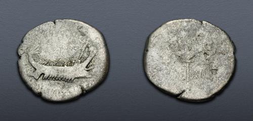 Lot 526 image