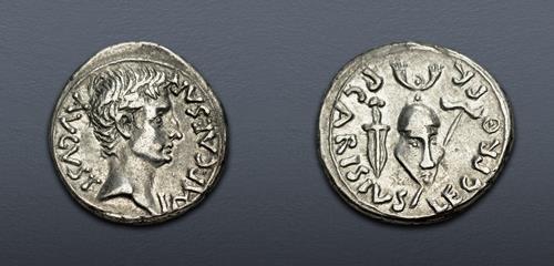 Lot 528 image