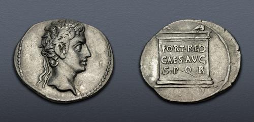 Lot 529 image