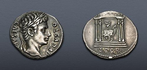 Lot 531 image