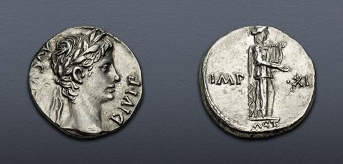 Lot 532 image