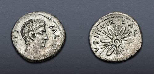 Lot 534 image