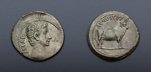 Lot 536 image