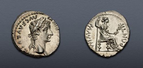 Lot 540 image
