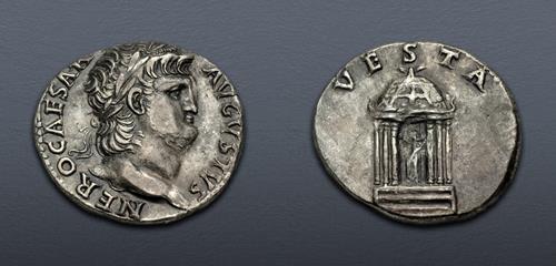 Lot 546 image