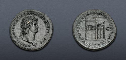 Lot 547 image