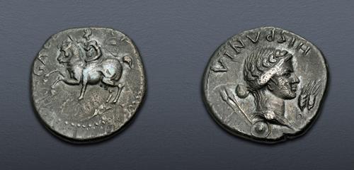 Lot 548 image