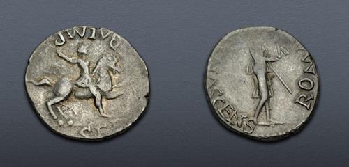 Lot 549 image