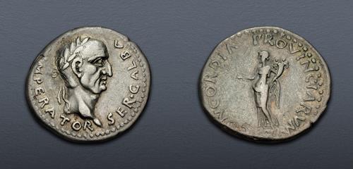 Lot 550 image