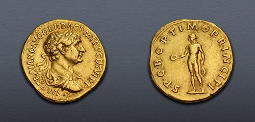 Lot 554 image