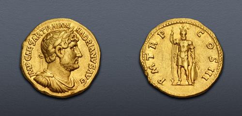 Lot 556 image