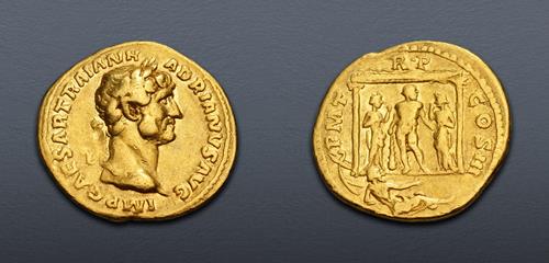 Lot 557 image