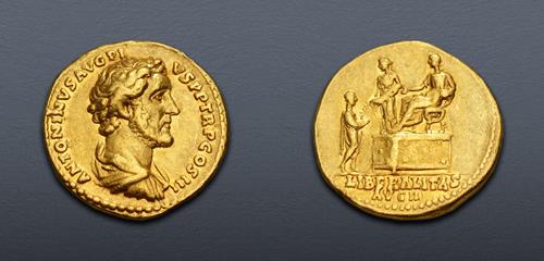 Lot 560 image