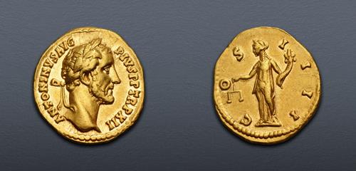 Lot 562 image
